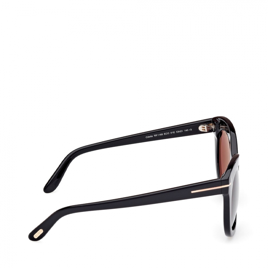 sonnenbrille-ft1189