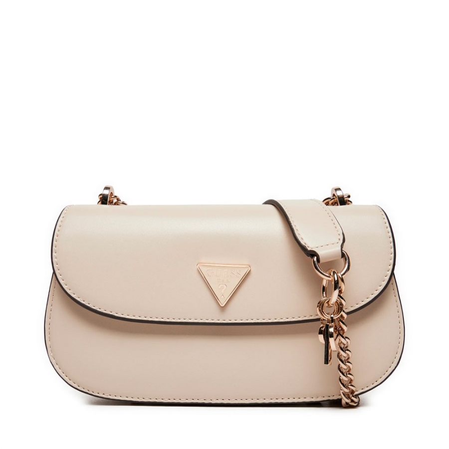 bolsa-crossbody-daryna-convertible-flap