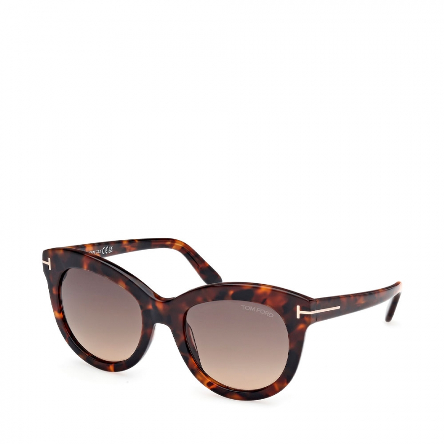 lunettes-de-soleil-ft1189