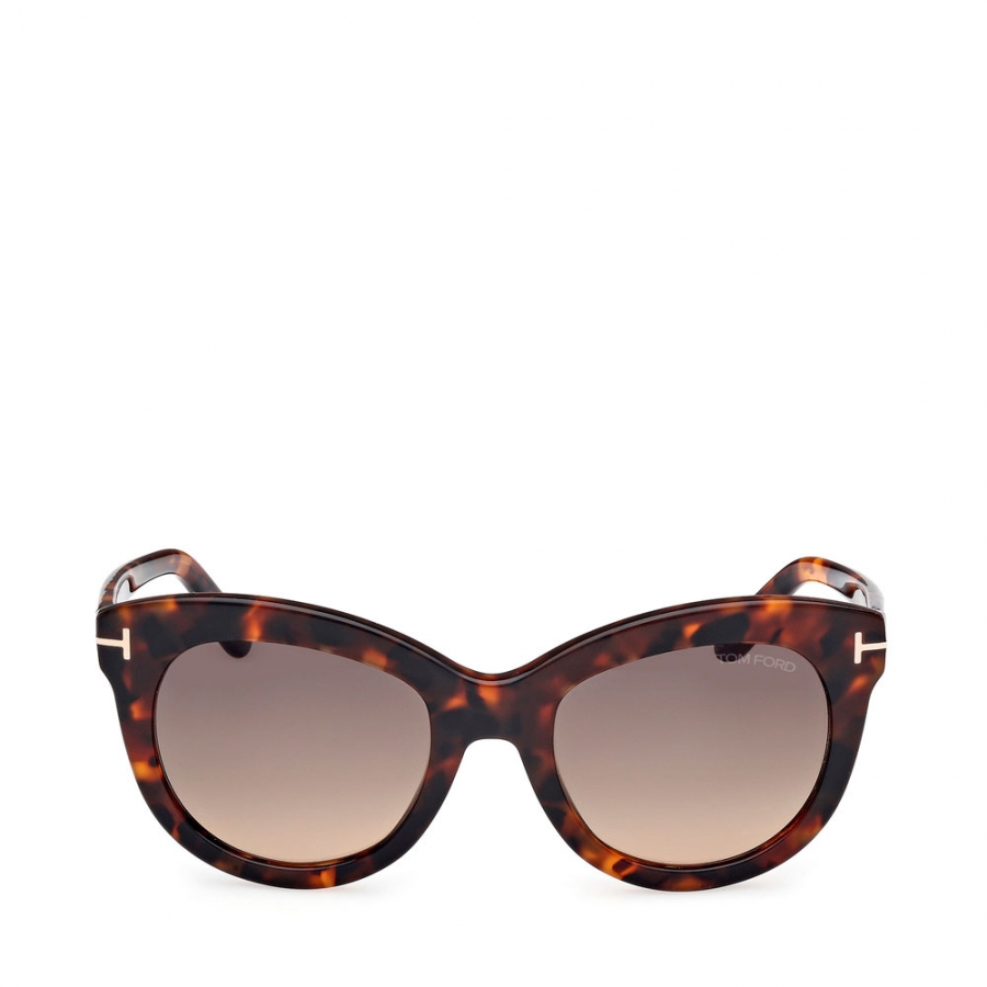 gafas-de-sol-ft1189