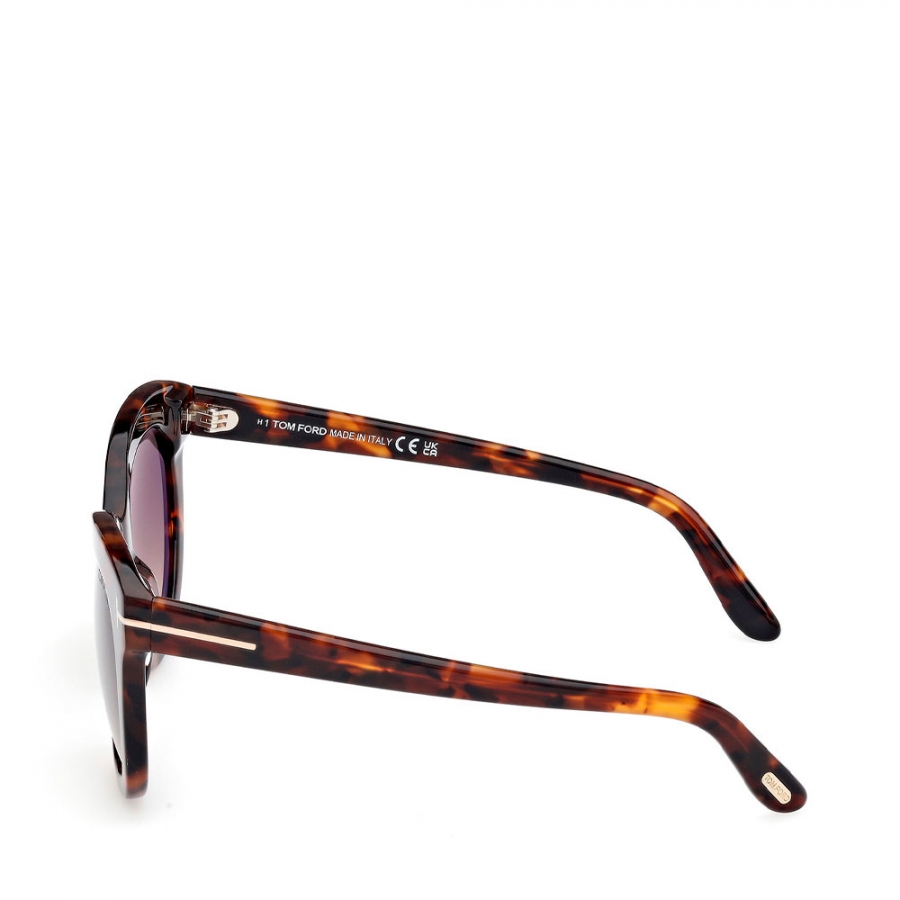 gafas-de-sol-ft1189