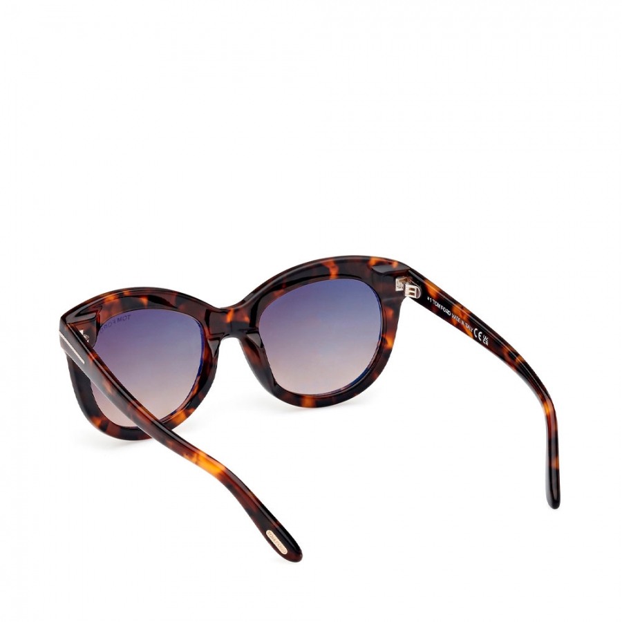 lunettes-de-soleil-ft1189