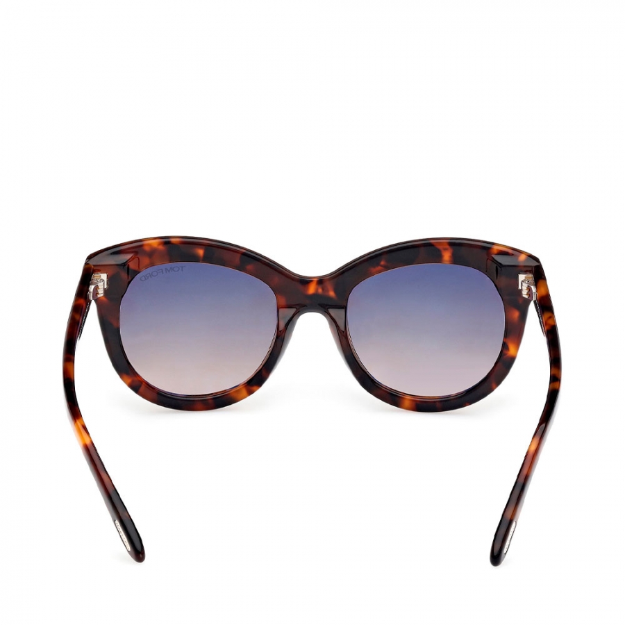 gafas-de-sol-ft1189