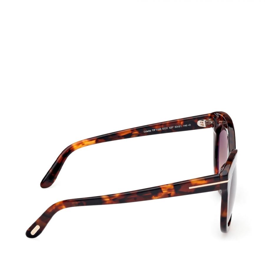 lunettes-de-soleil-ft1189