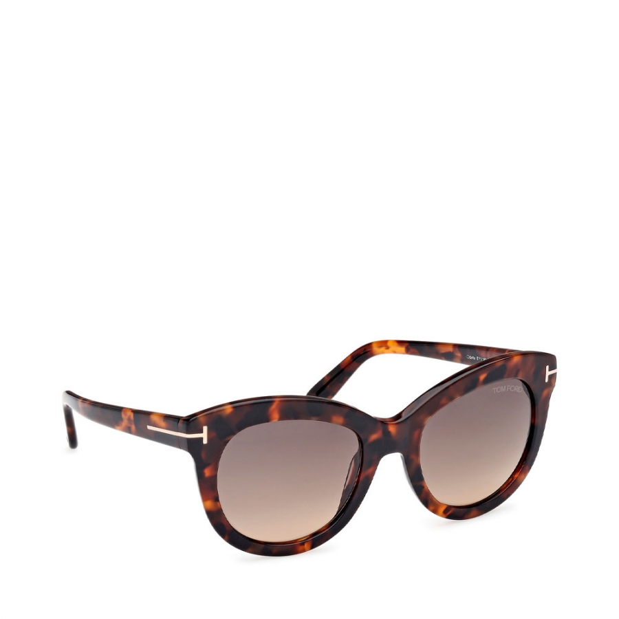 sonnenbrille-ft1189