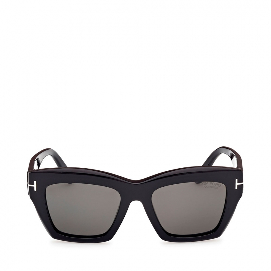 sunglasses-ft1191