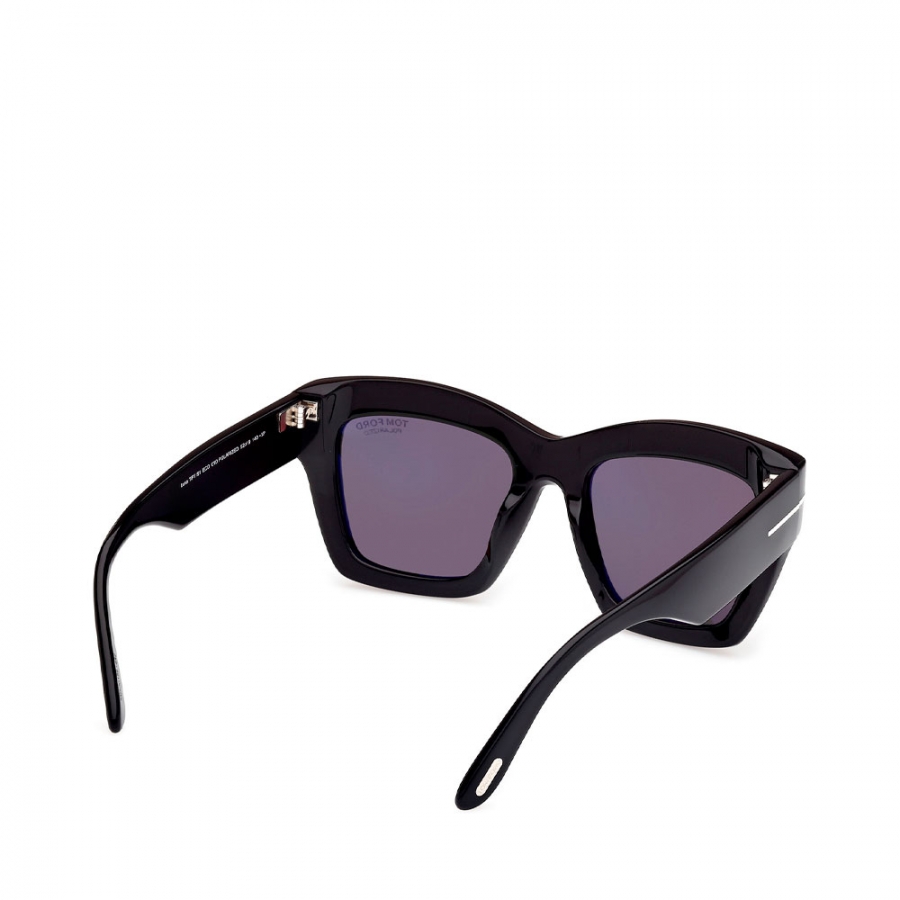 sunglasses-ft1191