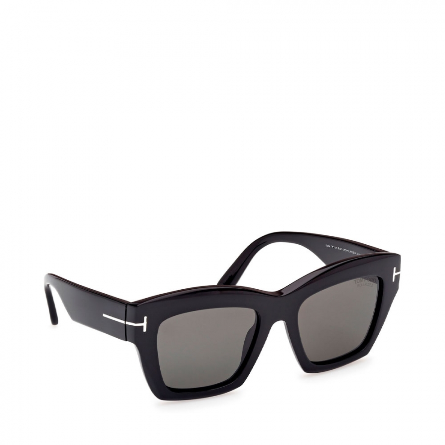 gafas-de-sol-ft1191