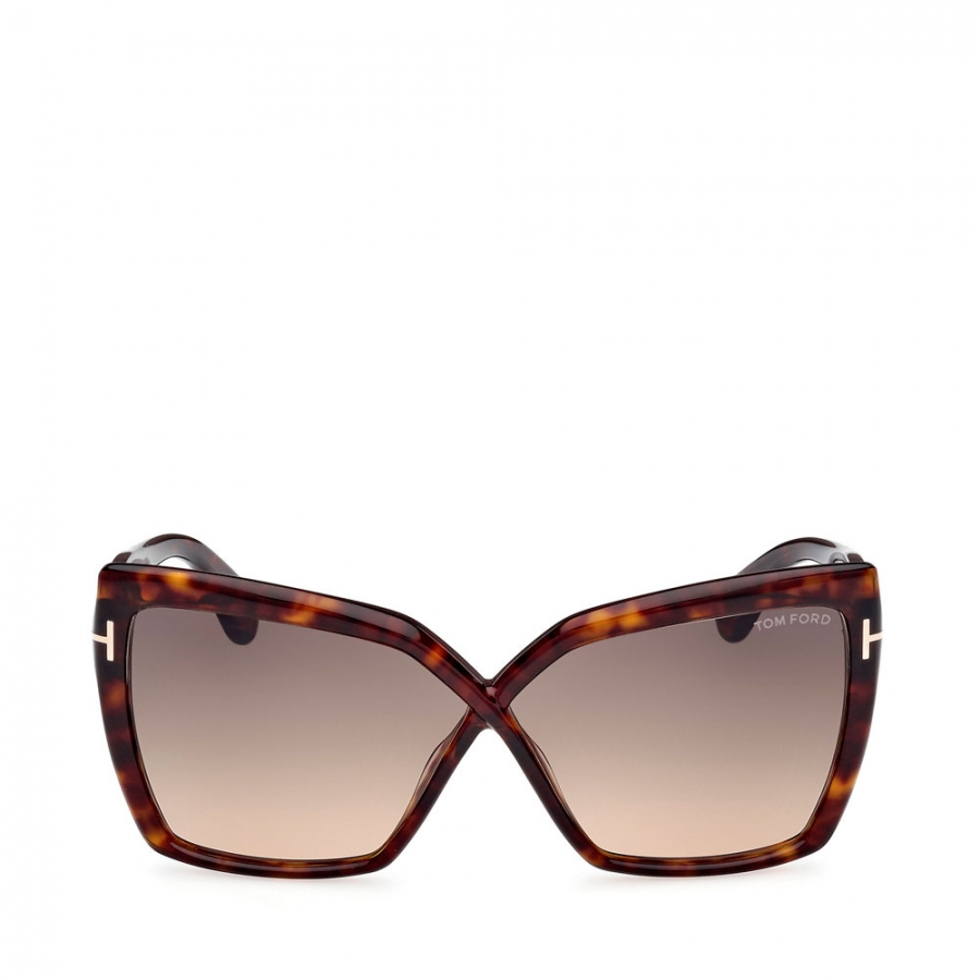 lunettes-de-soleil-ft1195