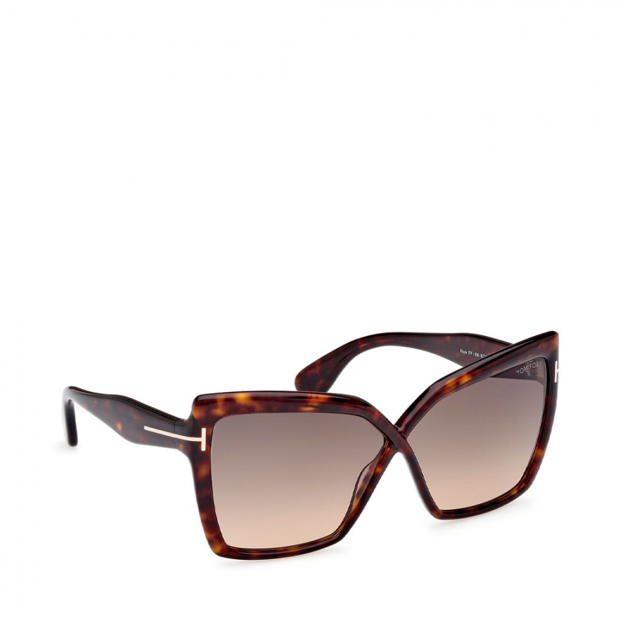 lunettes-de-soleil-ft1195