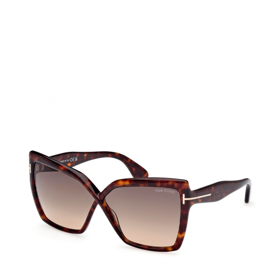 sonnenbrille-ft1195