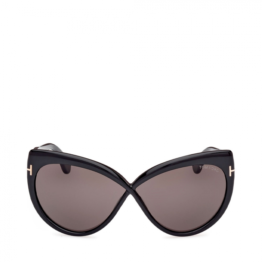 gafas-de-sol-ft1196