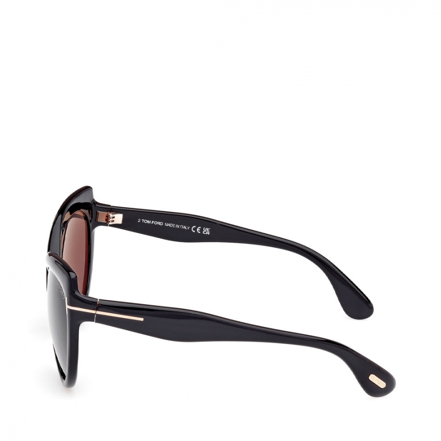 gafas-de-sol-ft1196