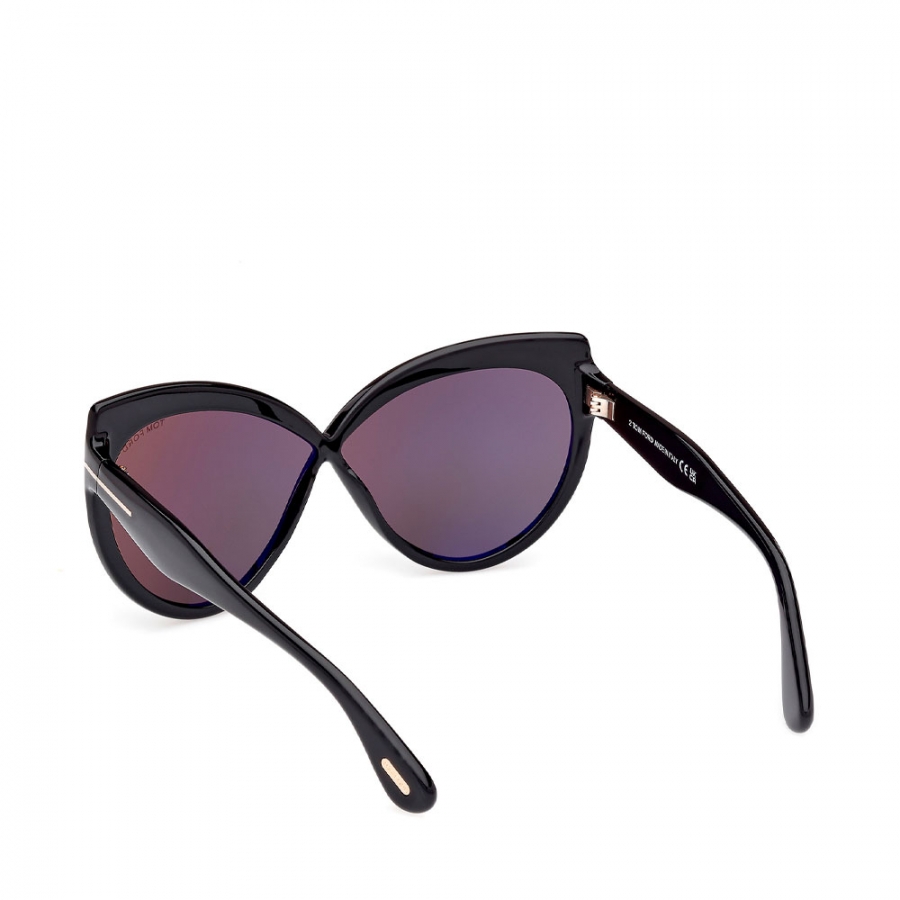 gafas-de-sol-ft1196