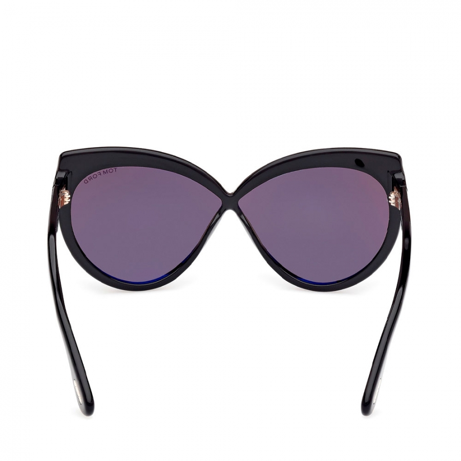 gafas-de-sol-ft1196