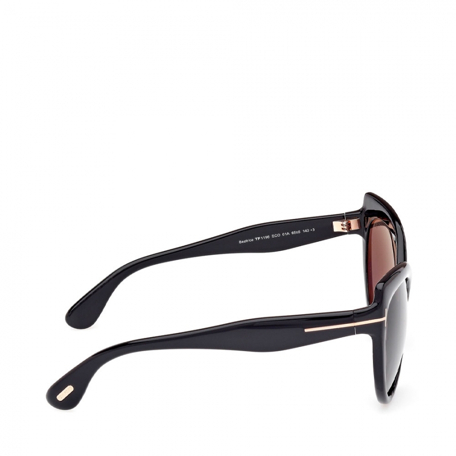 oculos-de-sol-ft1196