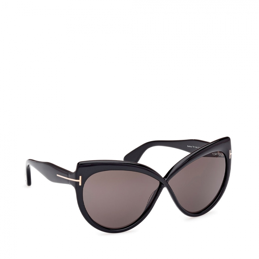 sunglasses-ft1196