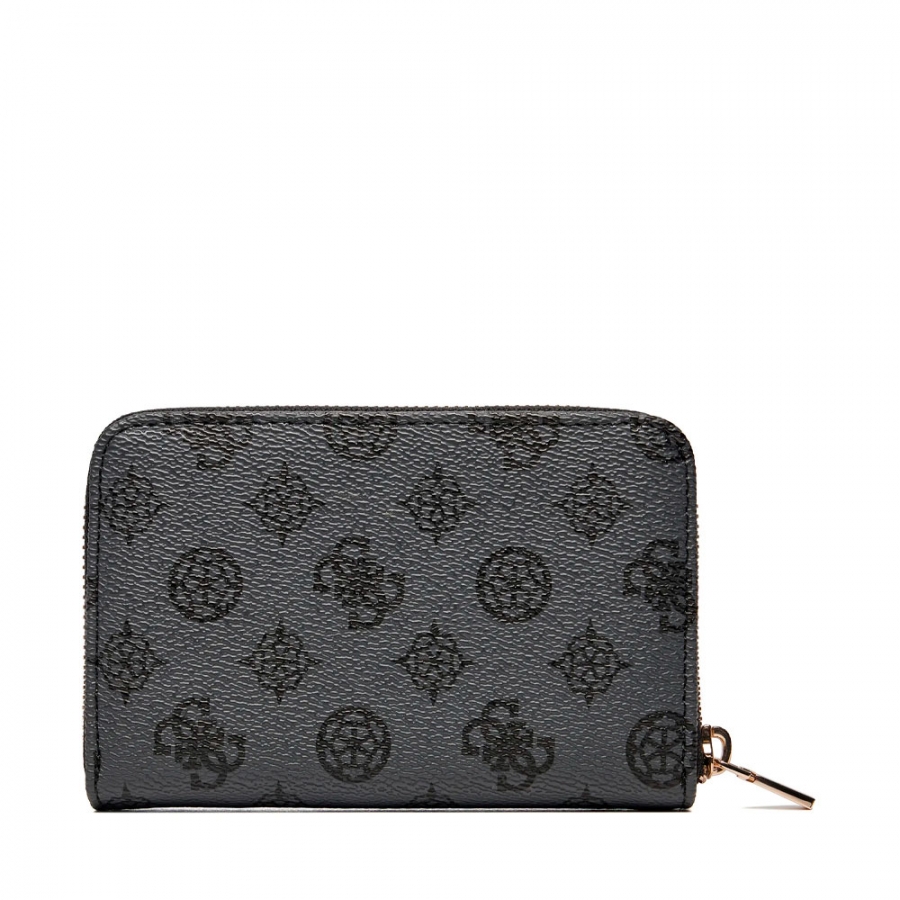 cartera-laurel-medium-zip-around