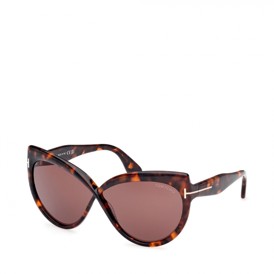 lunettes-de-soleil-ft1196