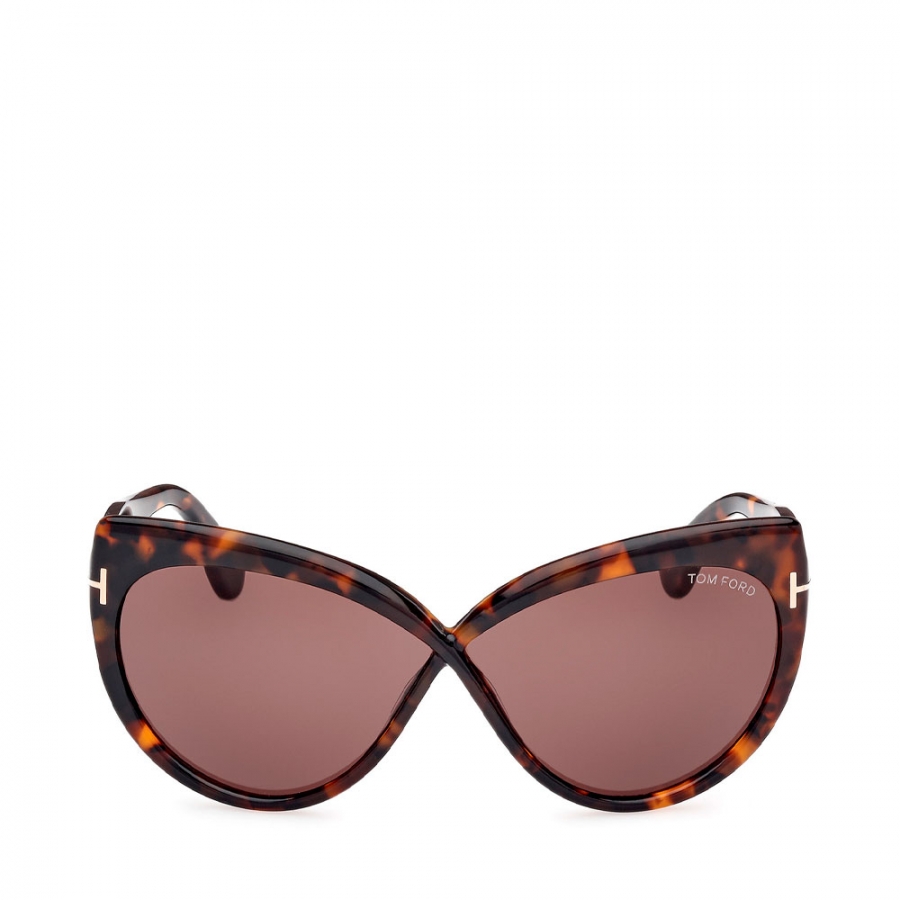 gafas-de-sol-ft1196