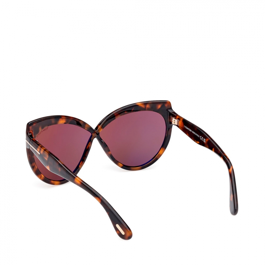 gafas-de-sol-ft1196