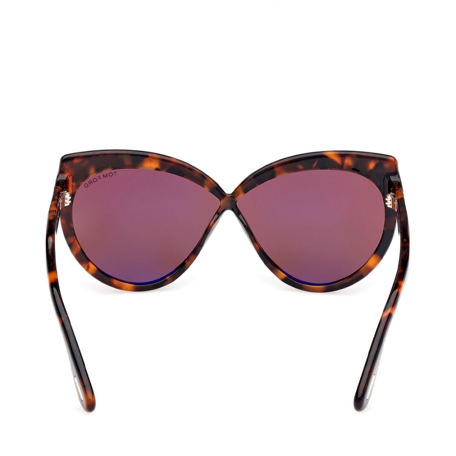 gafas-de-sol-ft1196