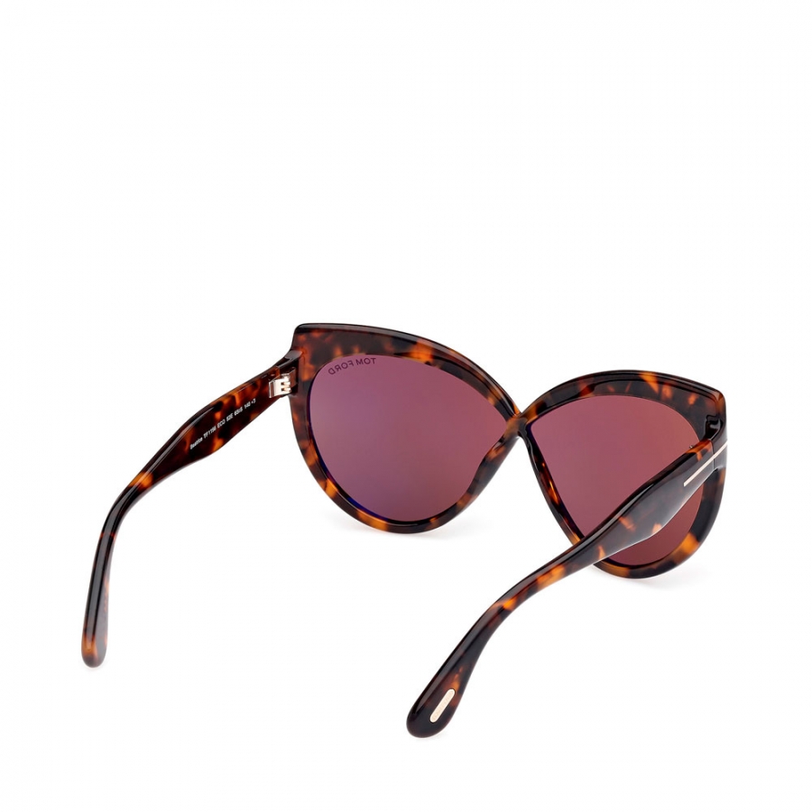 gafas-de-sol-ft1196