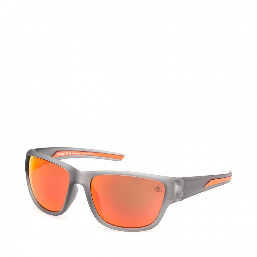 oculos-de-sol-tb00023