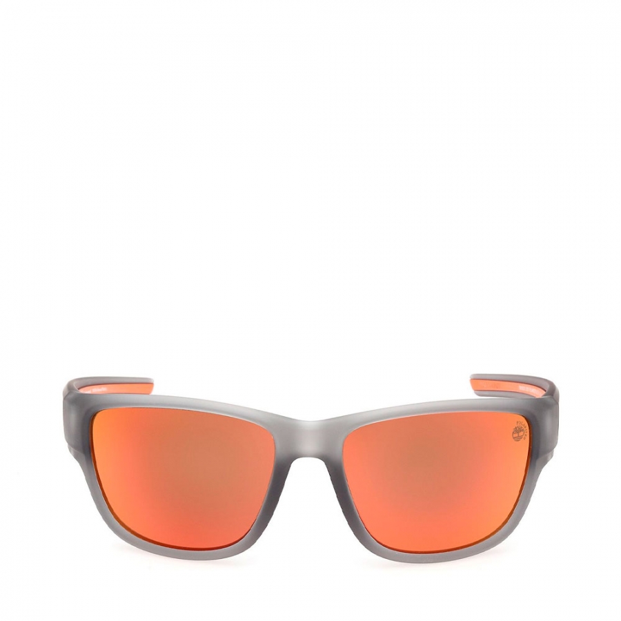 sunglasses-tb00023