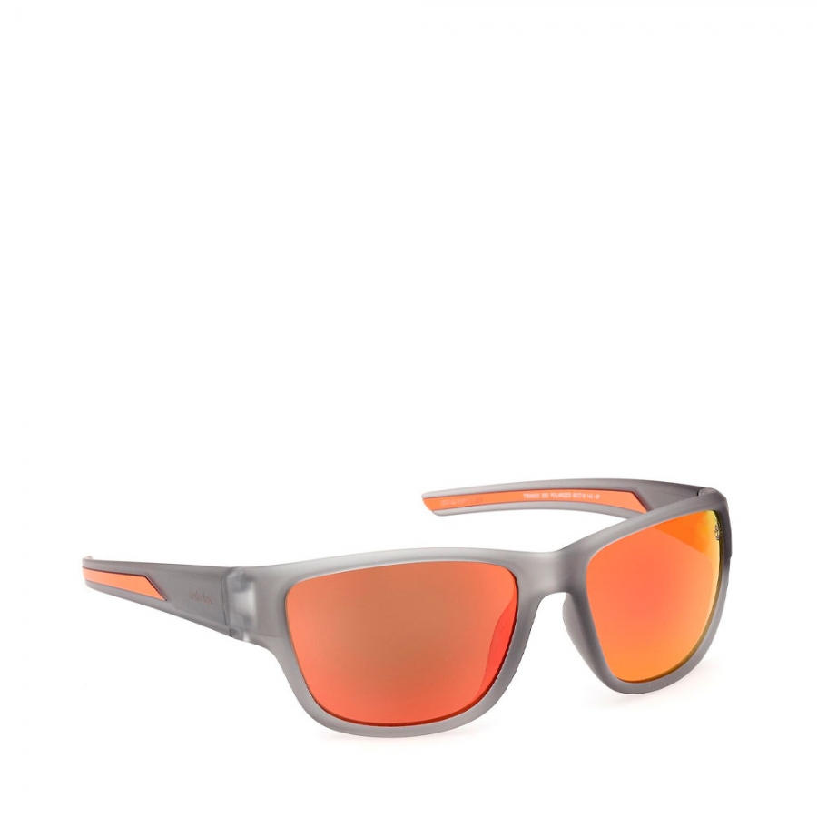 oculos-de-sol-tb00023