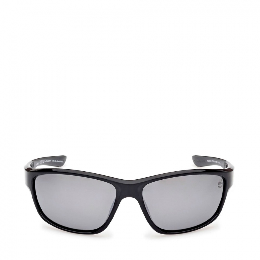 oculos-de-sol-tb00024