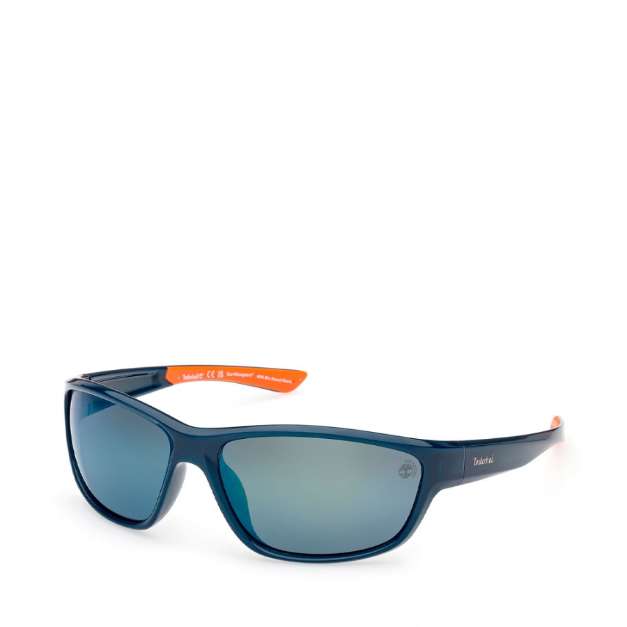 lunettes-de-soleil-tb00024