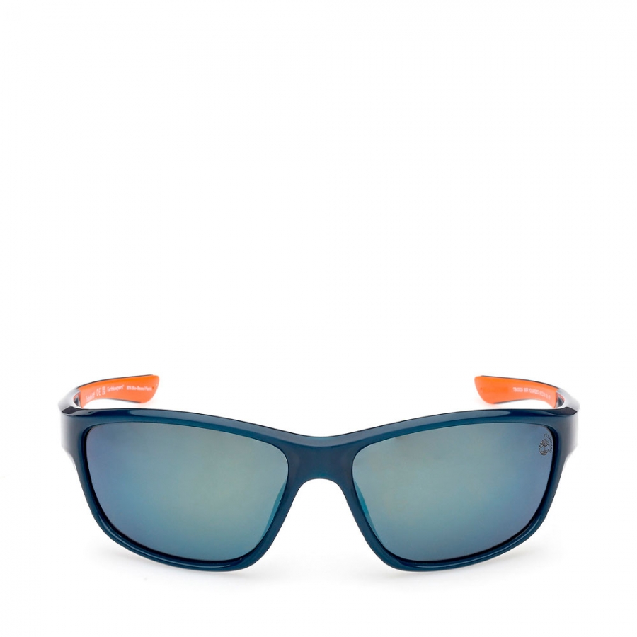 gafas-de-sol-tb00024