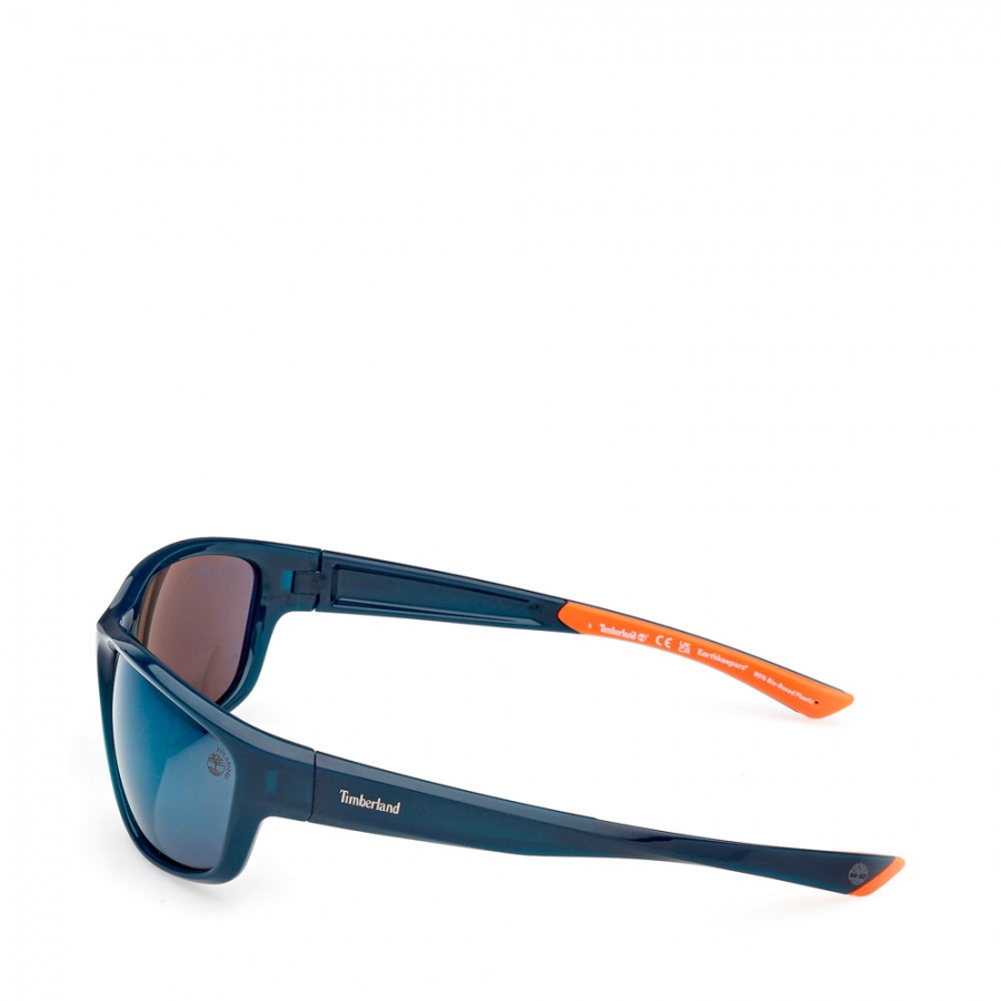 lunettes-de-soleil-tb00024