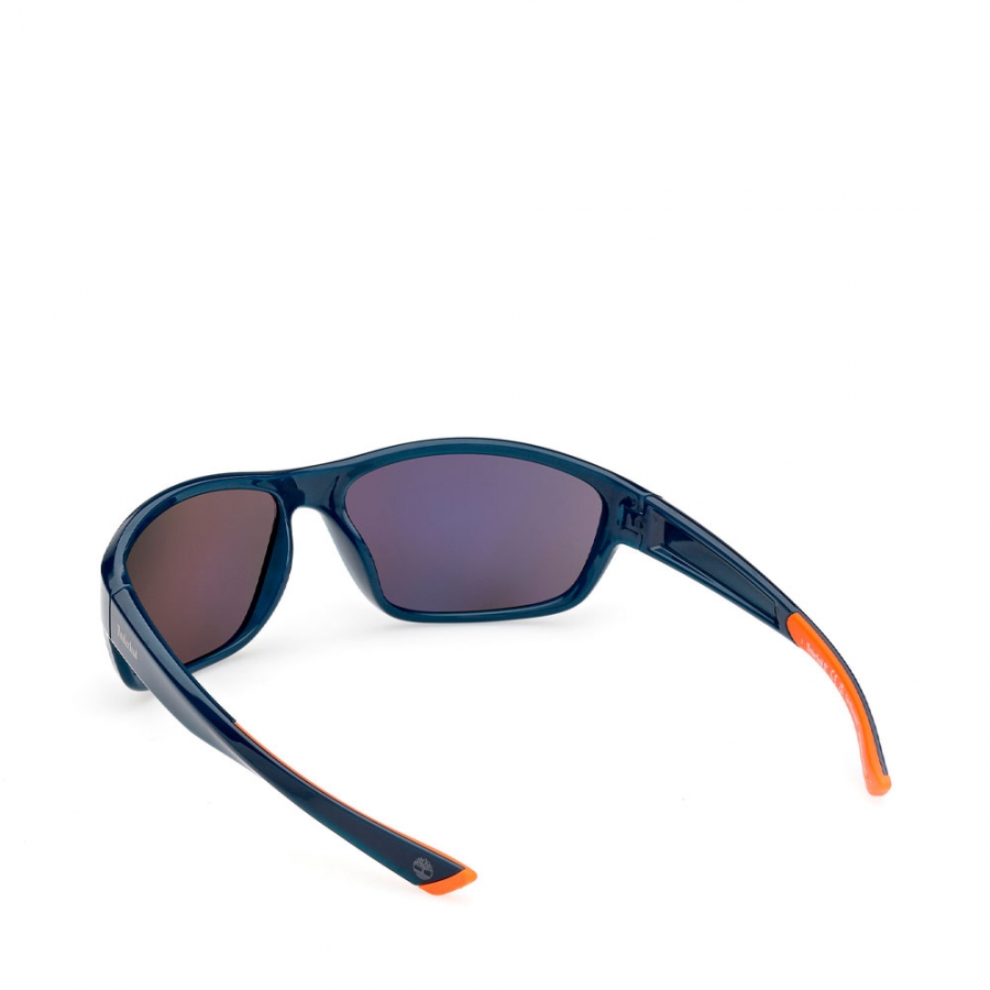 lunettes-de-soleil-tb00024