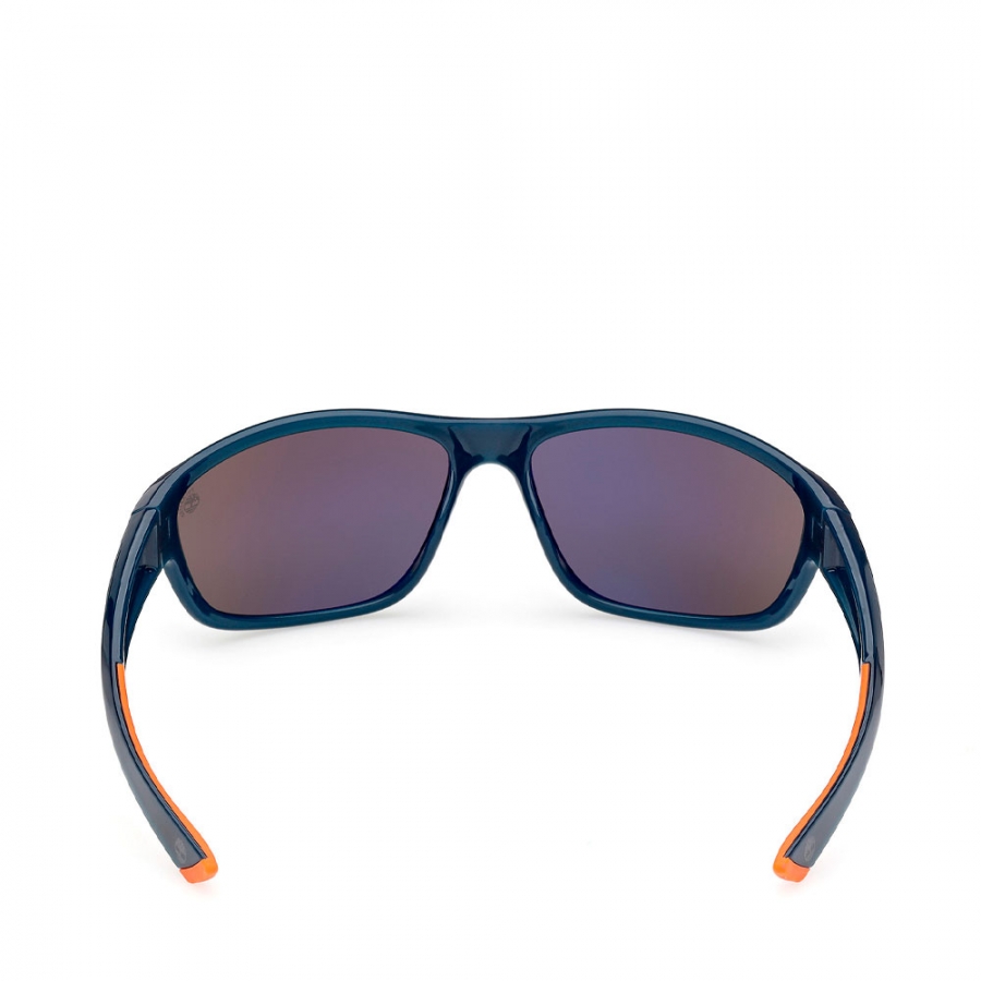 gafas-de-sol-tb00024