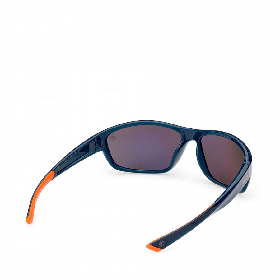 lunettes-de-soleil-tb00024