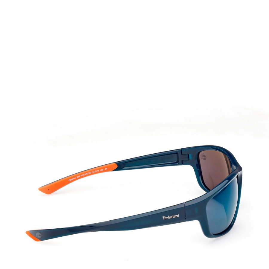 lunettes-de-soleil-tb00024