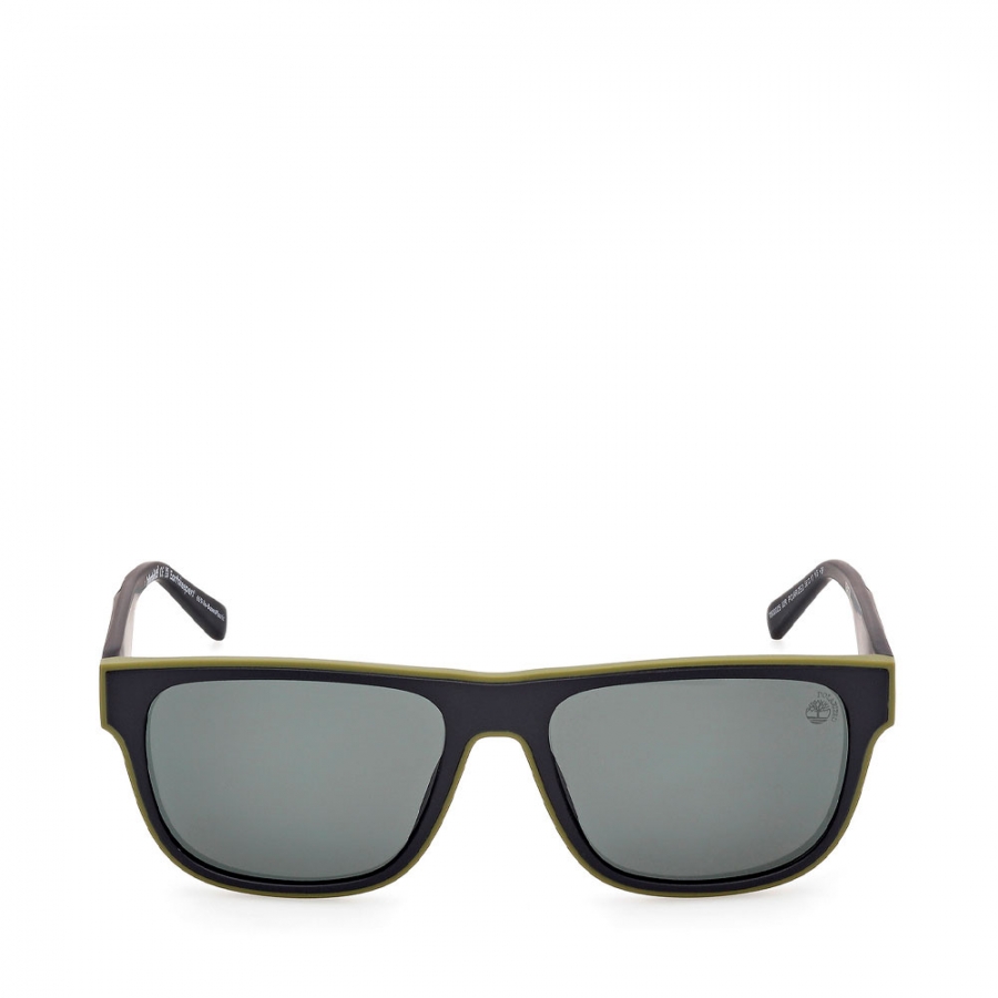 gafas-de-sol-tb00025