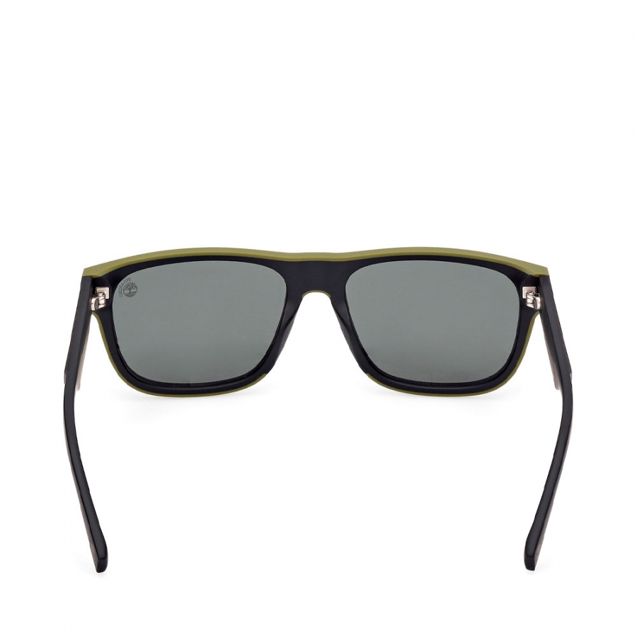 sunglasses-tb00025