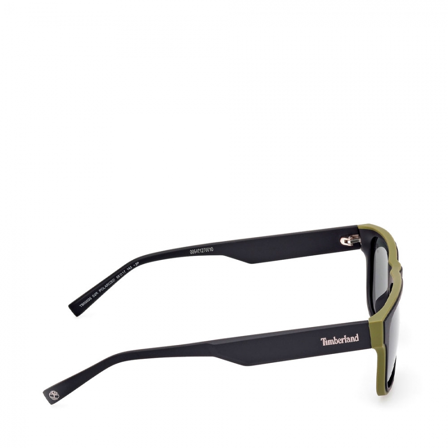 gafas-de-sol-tb00025