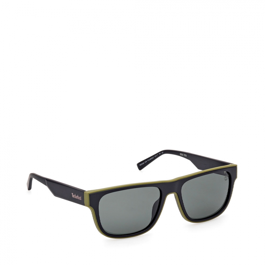 oculos-de-sol-tb00025