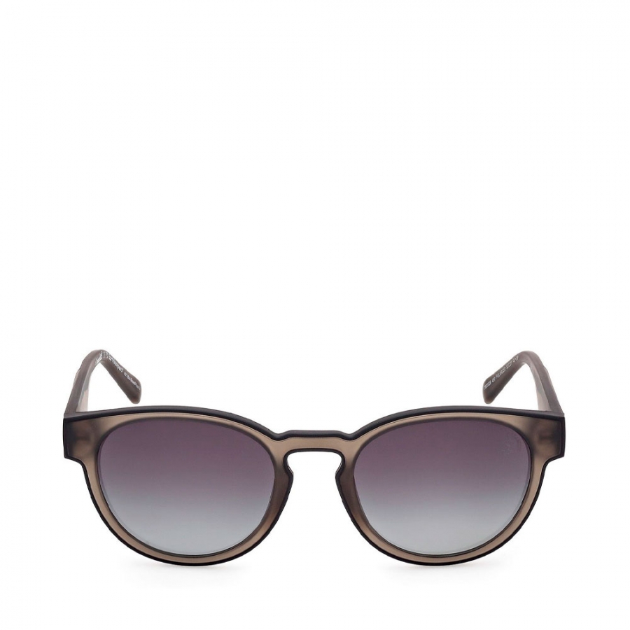 sunglasses-tb00026