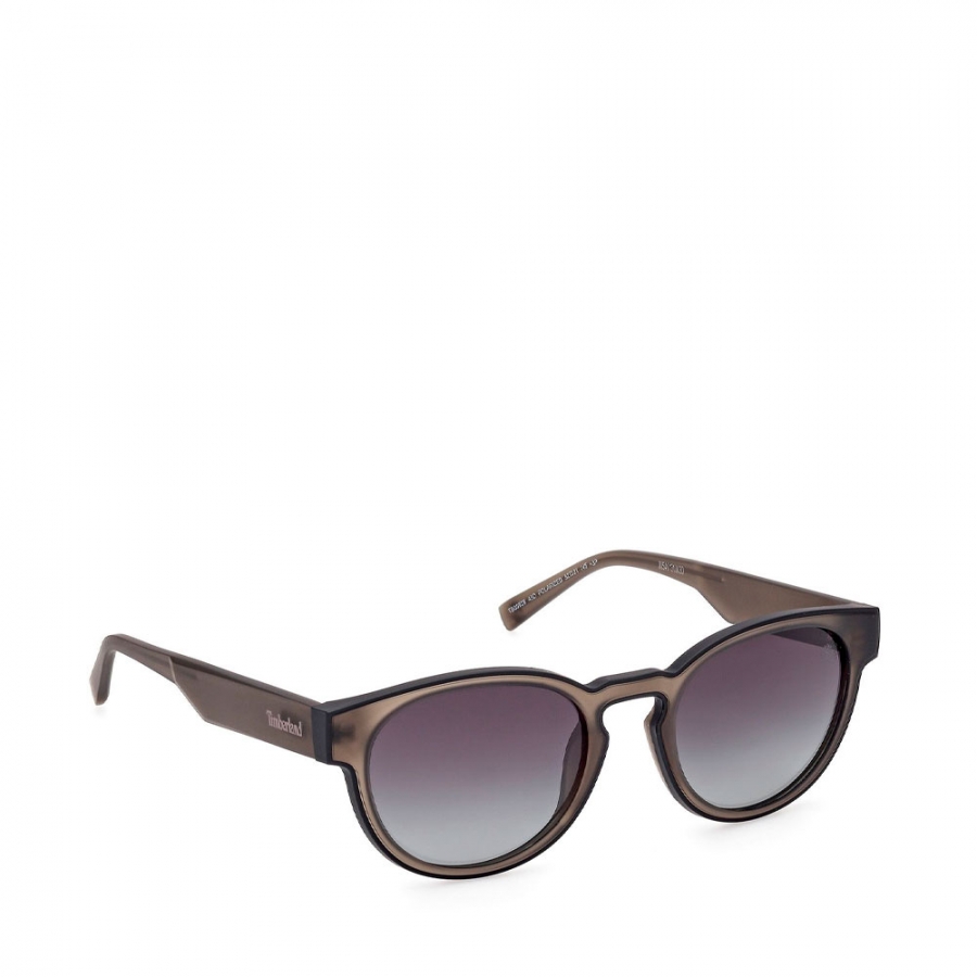 sunglasses-tb00026