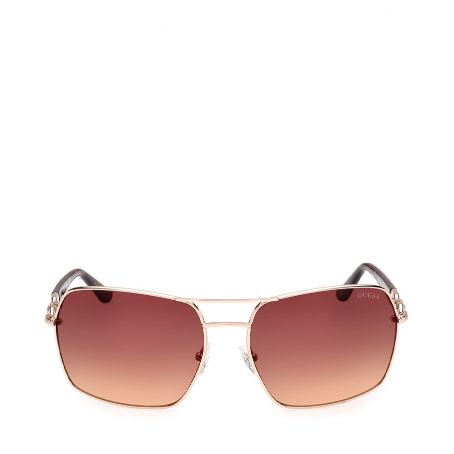 gafas-de-sol-gu00159