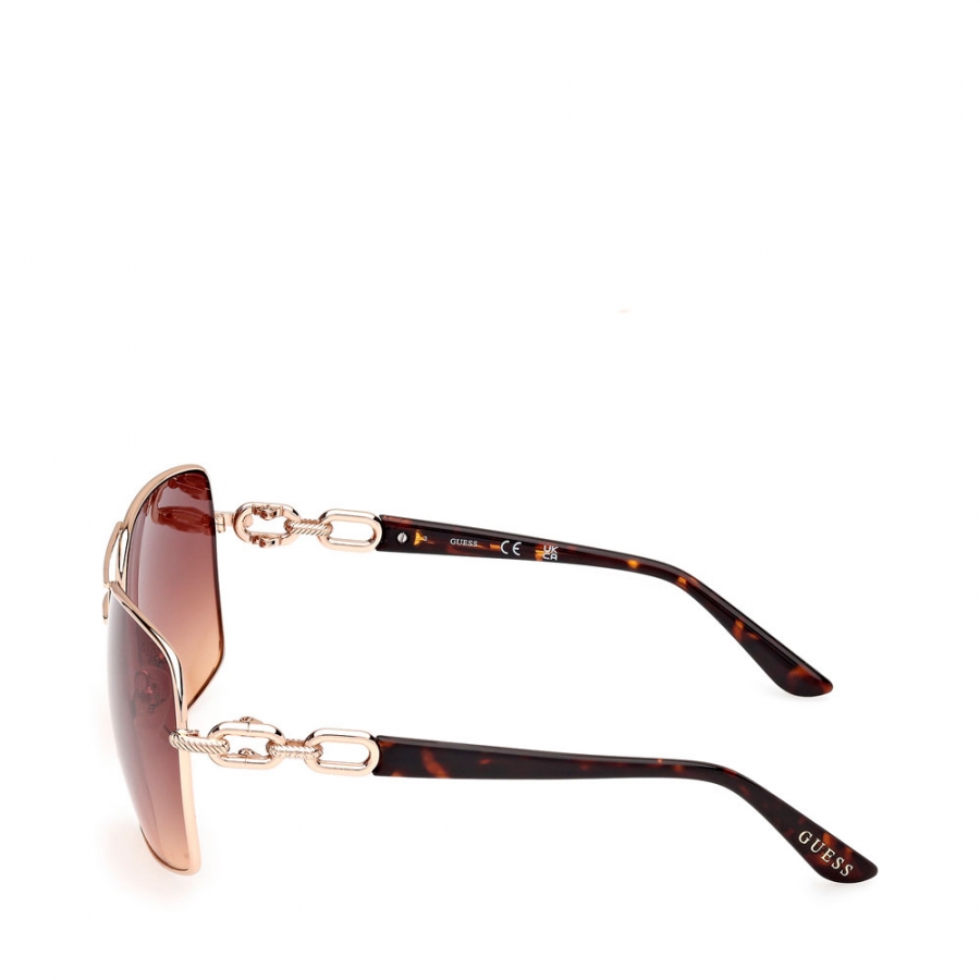 sonnenbrille-gu00159