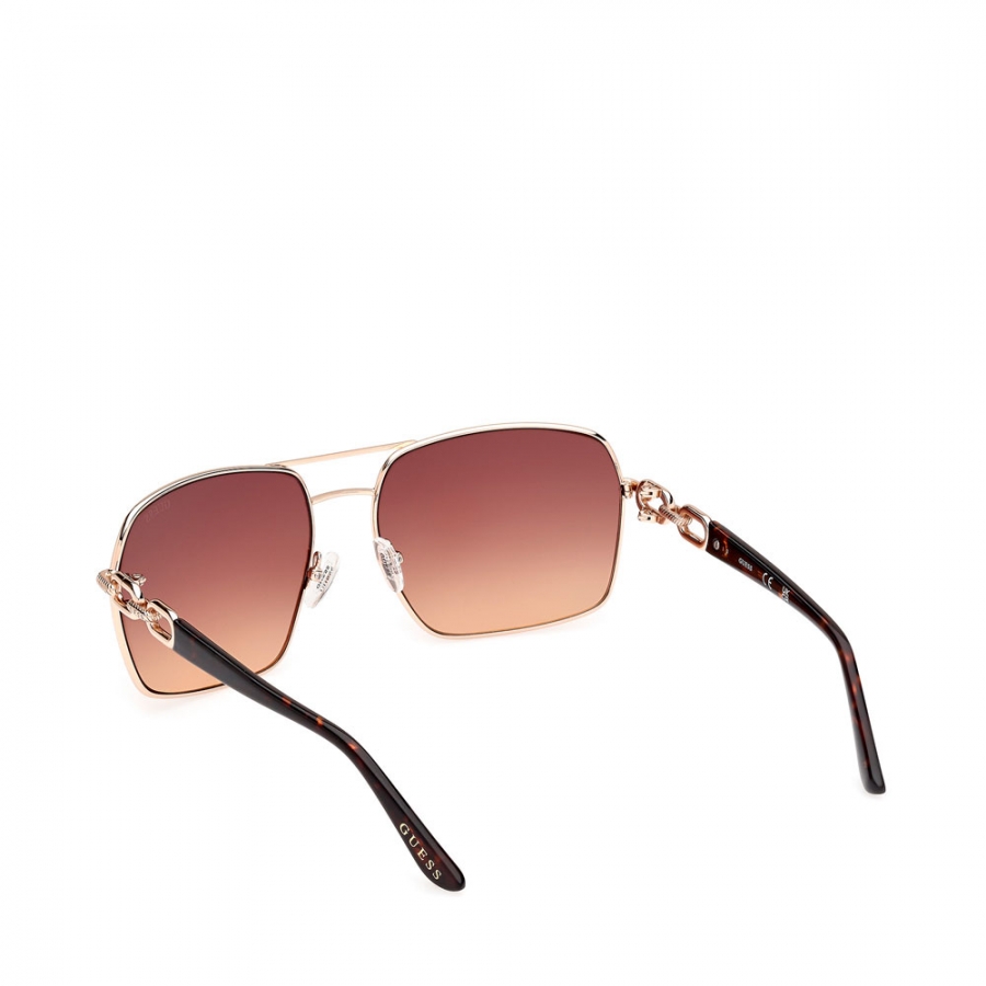 gafas-de-sol-gu00159