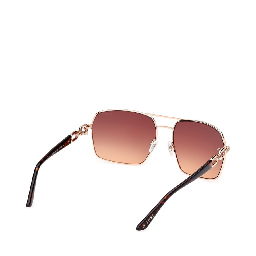 oculos-de-sol-gu00159