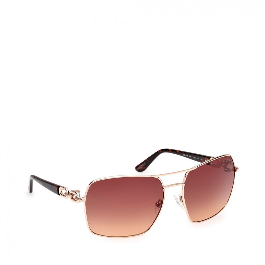 gafas-de-sol-gu00159