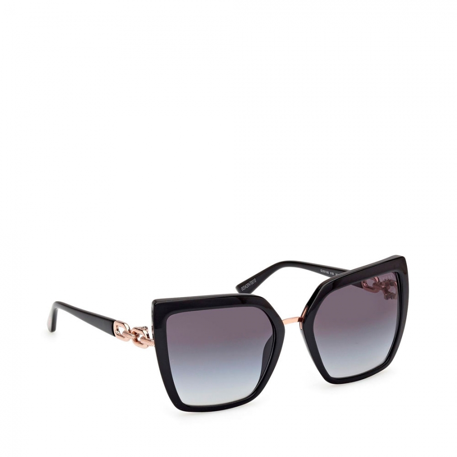 gafas-de-sol-gu00160